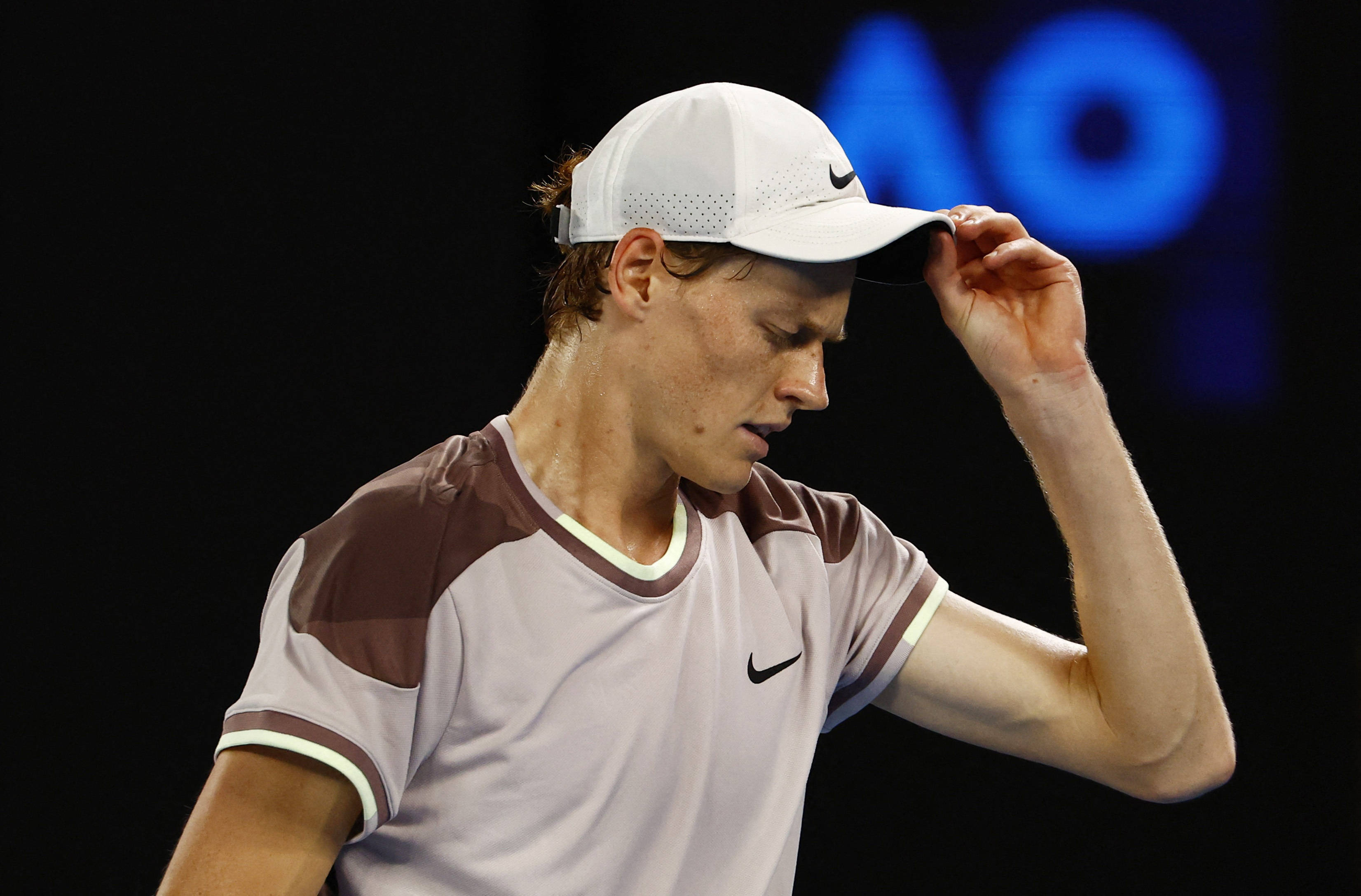 之间更熟悉 之间更熟悉