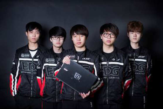 球队的发展 球队的发展