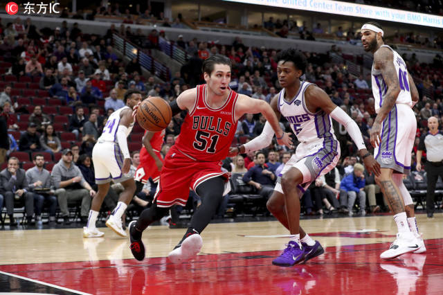 外对彼此文 外对彼此文