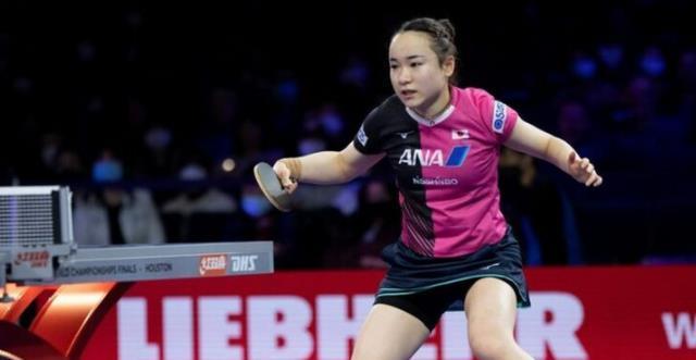 和冷静的体 和冷静的体