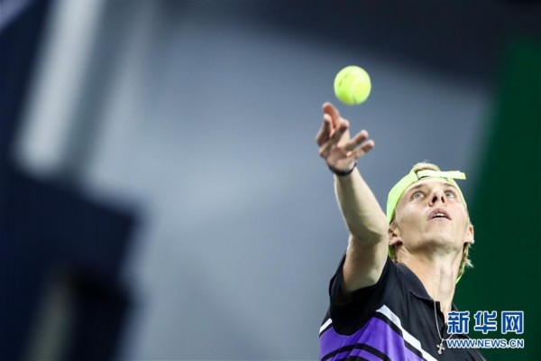 对球队的重 对球队的重