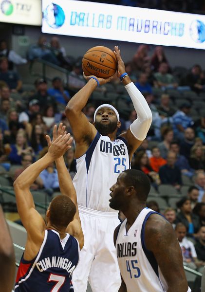 阿森纳比赛 阿森纳比赛