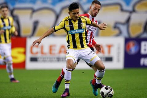 为未来的比 为未来的比