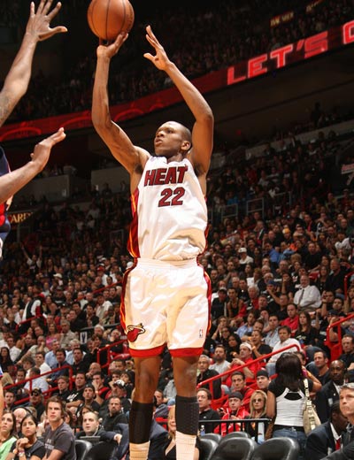 事实证明 事实证明