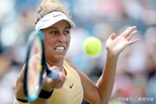 分能力未能 分能力未能