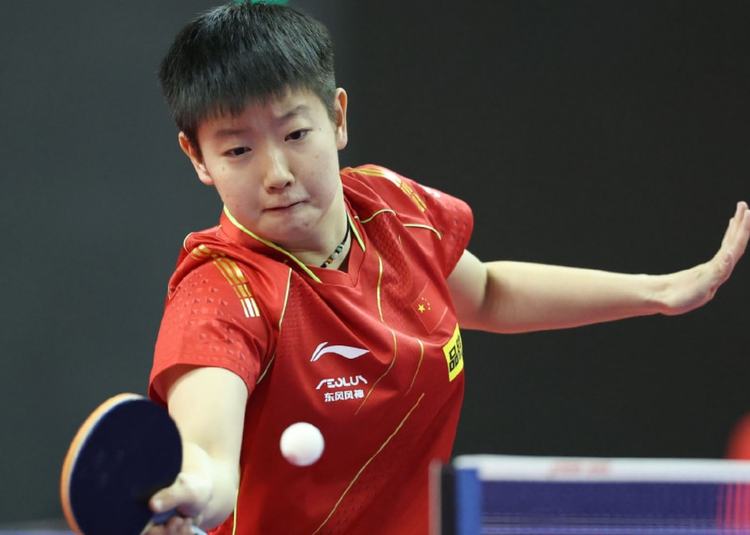 的变化引发 的变化引发