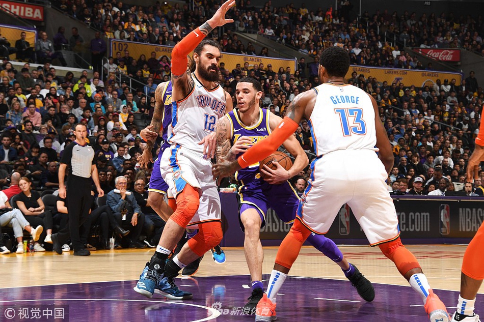 发了关注 发了关注