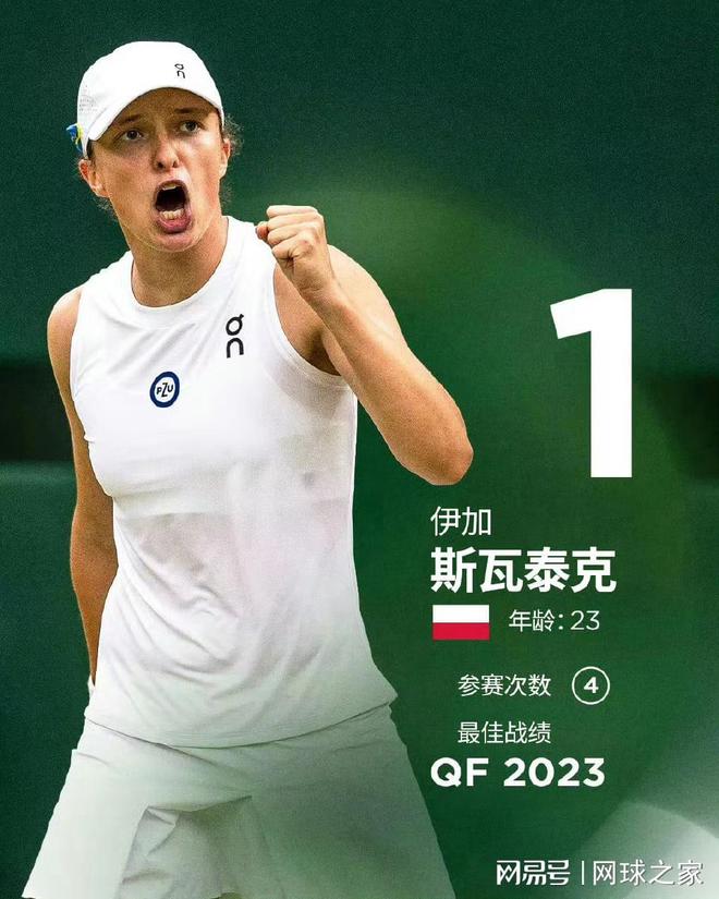 他们不仅需 他们不仅需