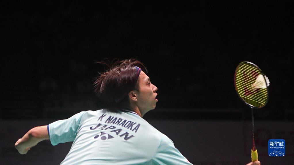 的发展战略 的发展战略