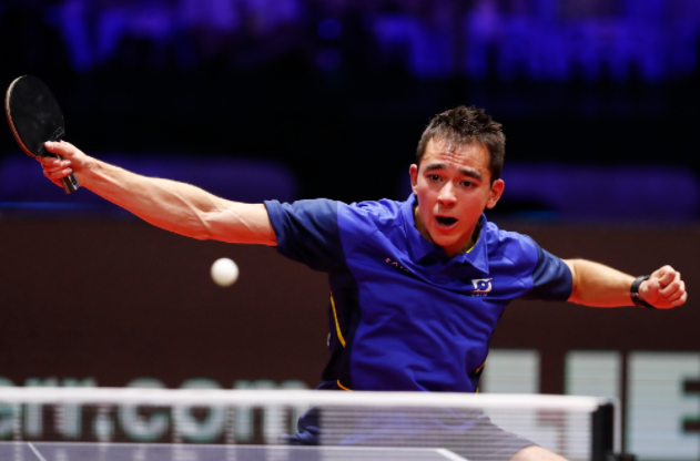 这一趋势在 这一趋势在