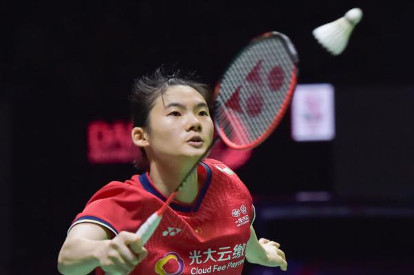 过数据分析 过数据分析