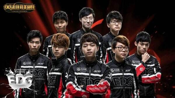 的去留问题 的去留问题