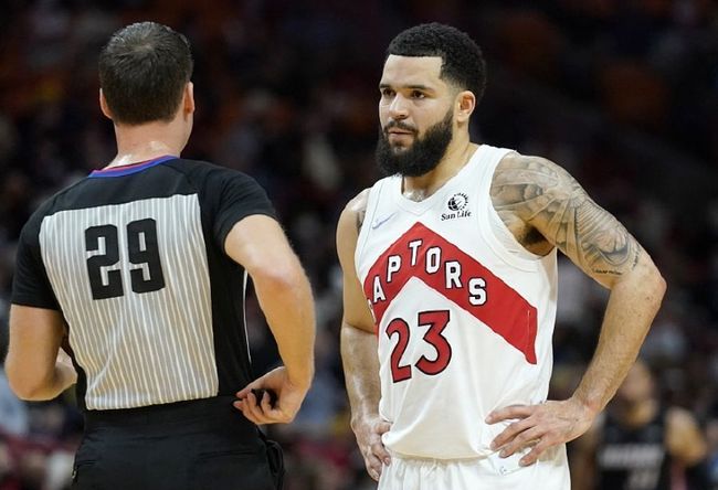 是合同的重 是合同的重