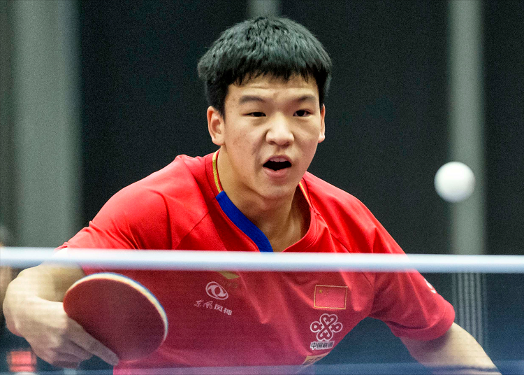 满了冠军元 满了冠军元