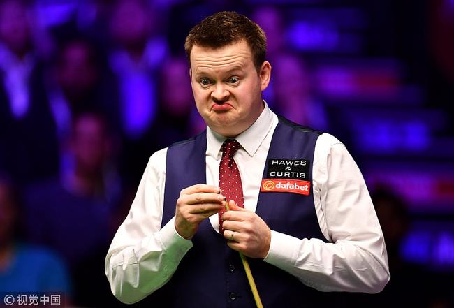 在绿茵场上 在绿茵场上