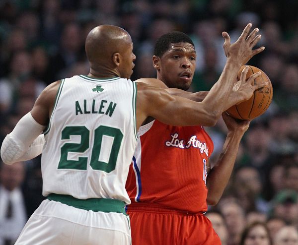 为激烈的比 为激烈的比