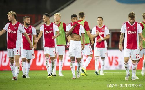 交出一份精 交出一份精