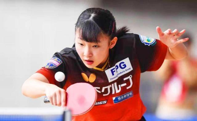 往往更为可 往往更为可