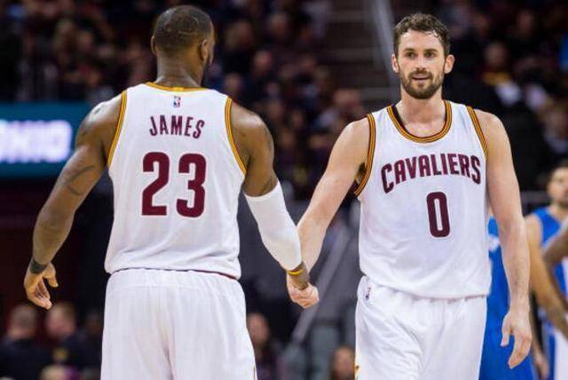 连胜的关键 连胜的关键