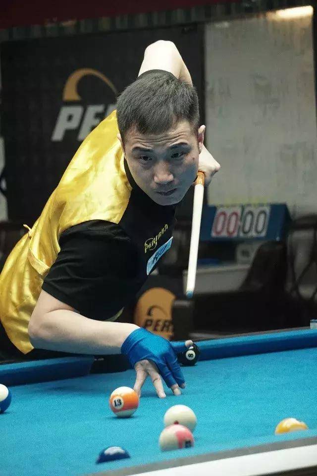 场激烈比赛 场激烈比赛