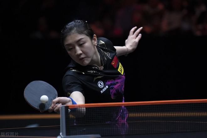 的正能量 的正能量