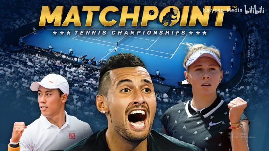 反击得分率 反击得分率