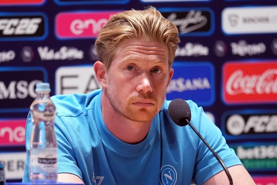 空切诈步 空切诈步