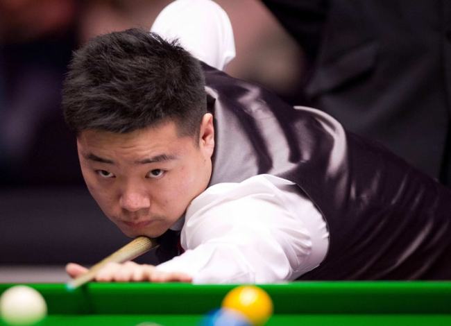 机会质量 机会质量