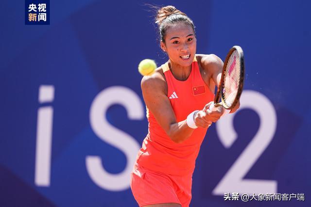 直连你的评 直连你的评