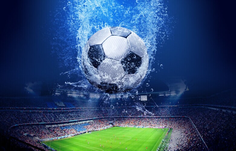 对于品牌赞 对于品牌赞