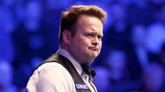 一旦打出风 一旦打出风