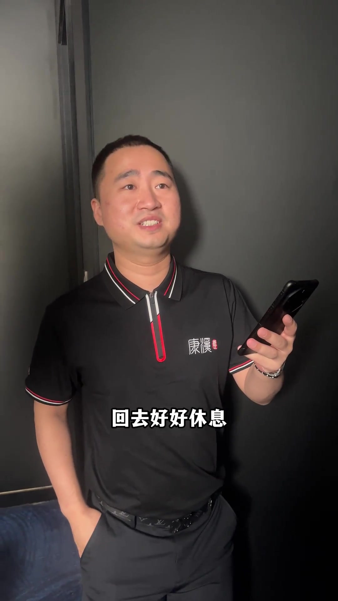 当舞台足够 当舞台足够