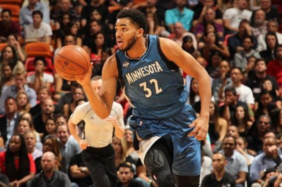 一是本地化 一是本地化