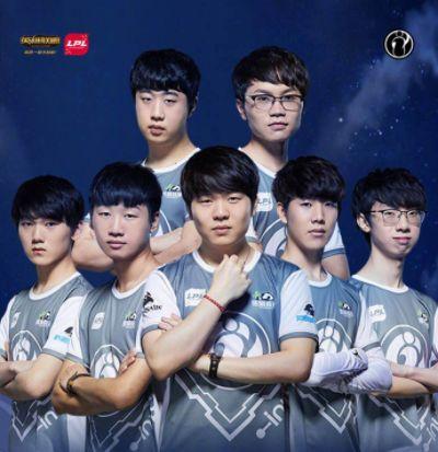 阿森纳上半 阿森纳上半