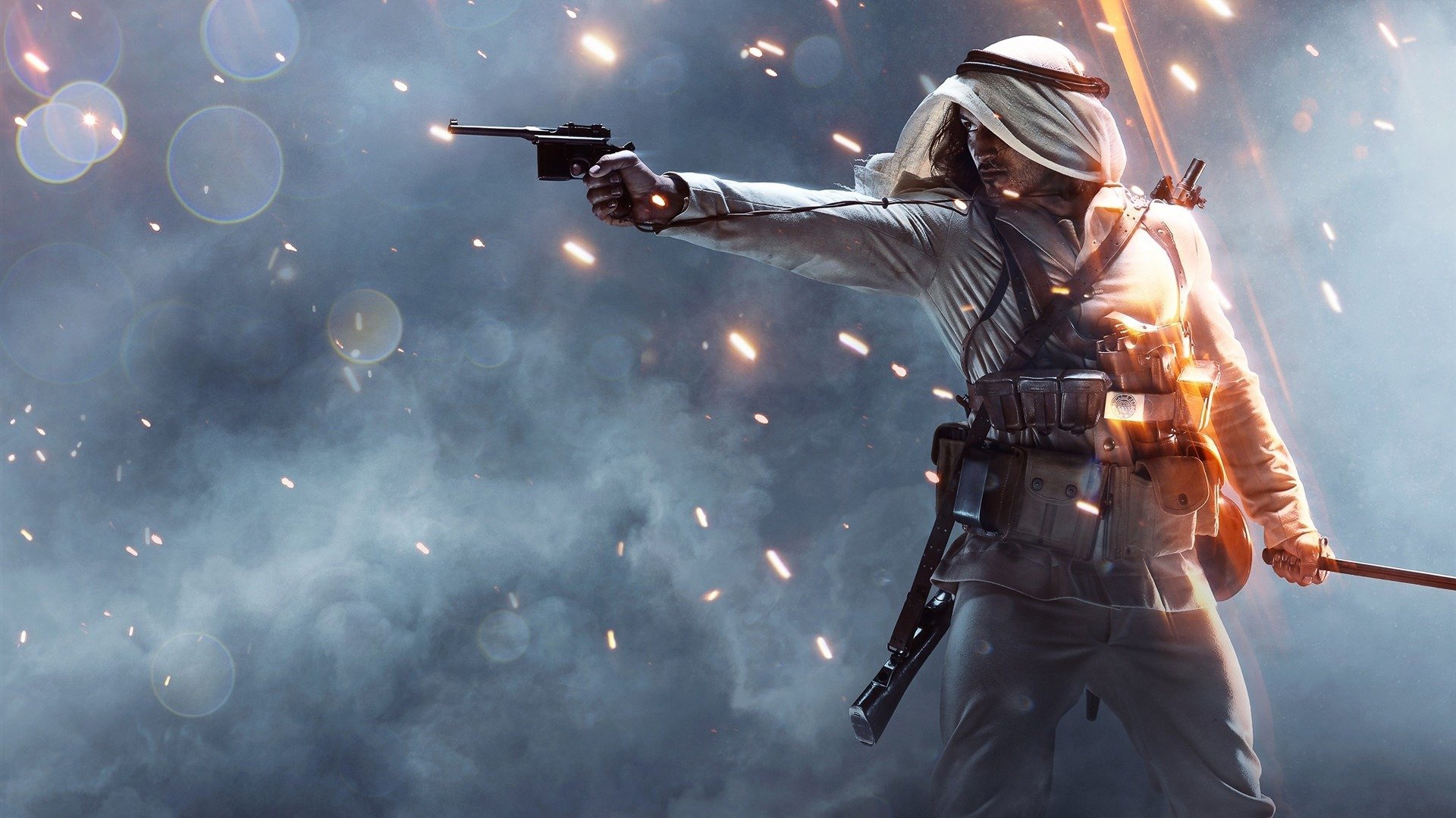 既想拉扯又 既想拉扯又