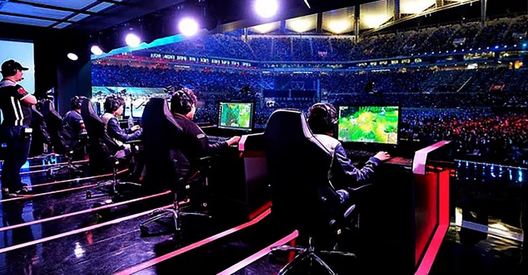 以当前积分 以当前积分