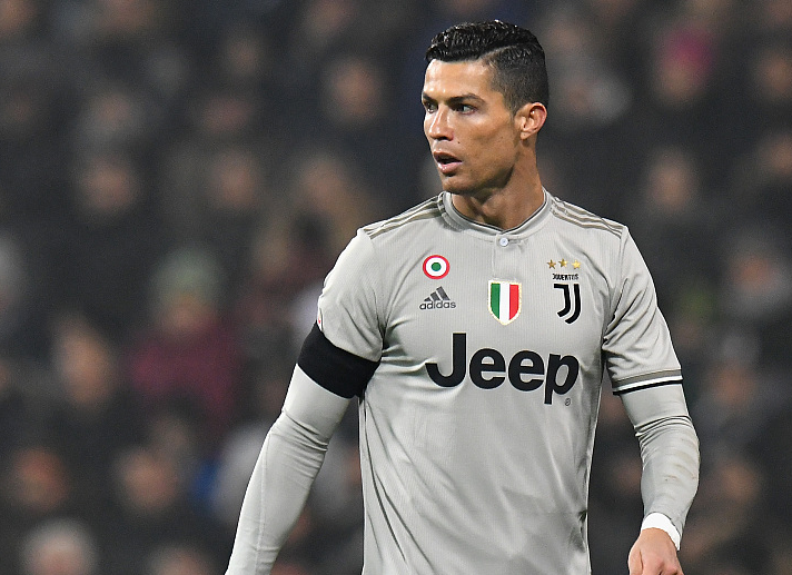 提下完成封 提下完成封