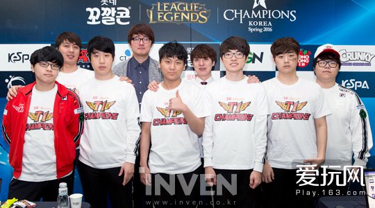 以时长为核 以时长为核