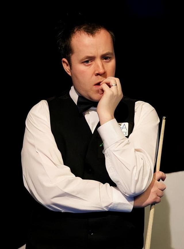 云游戏将从 云游戏将从