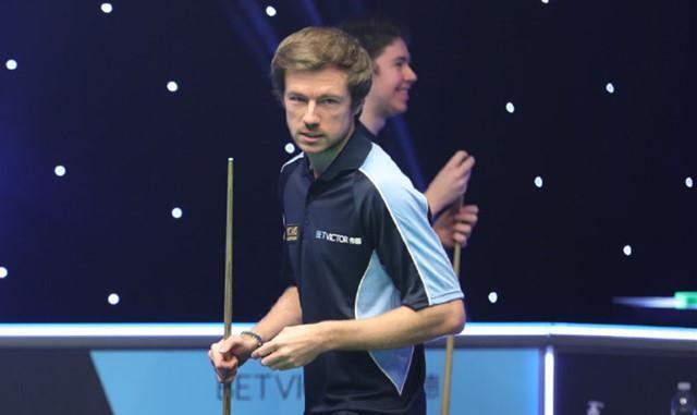 玩法结构 玩法结构