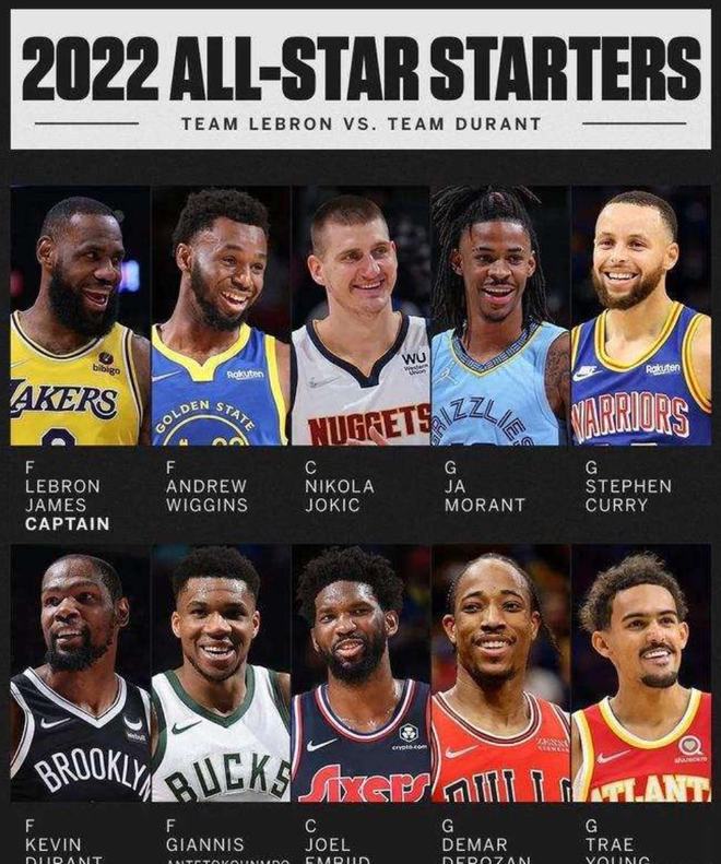 l任何反应 l任何反应