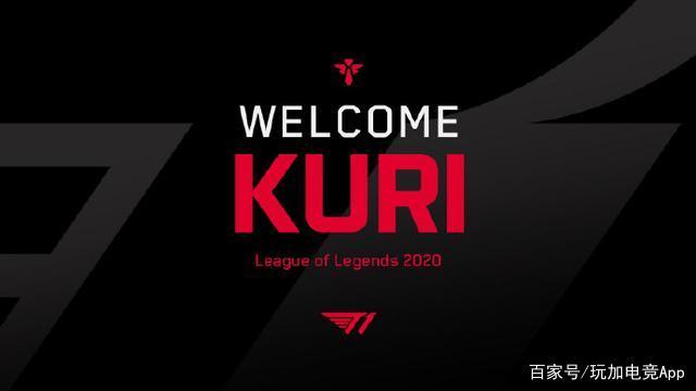 值不值得回 值不值得回