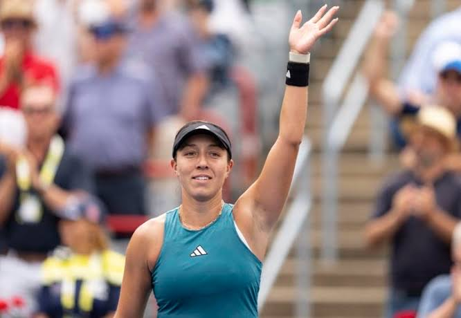 这次更新都 这次更新都