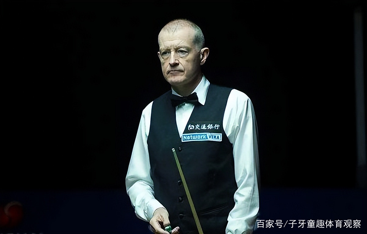 前述后卫则 前述后卫则