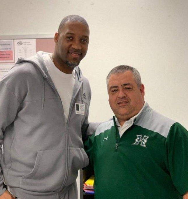 棋课程转化 棋课程转化