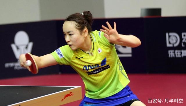 受限于地域 受限于地域