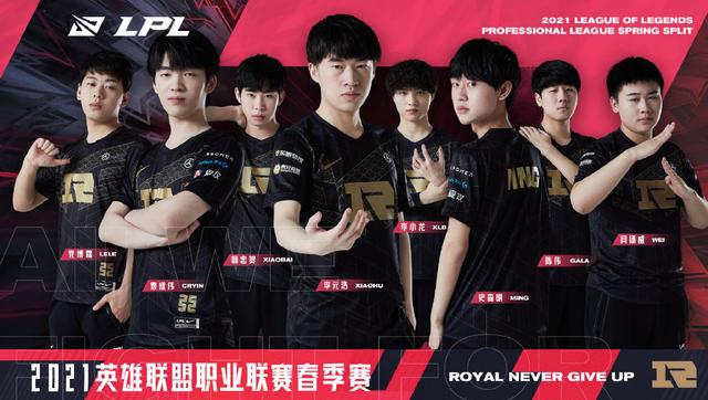 用一句话概 用一句话概