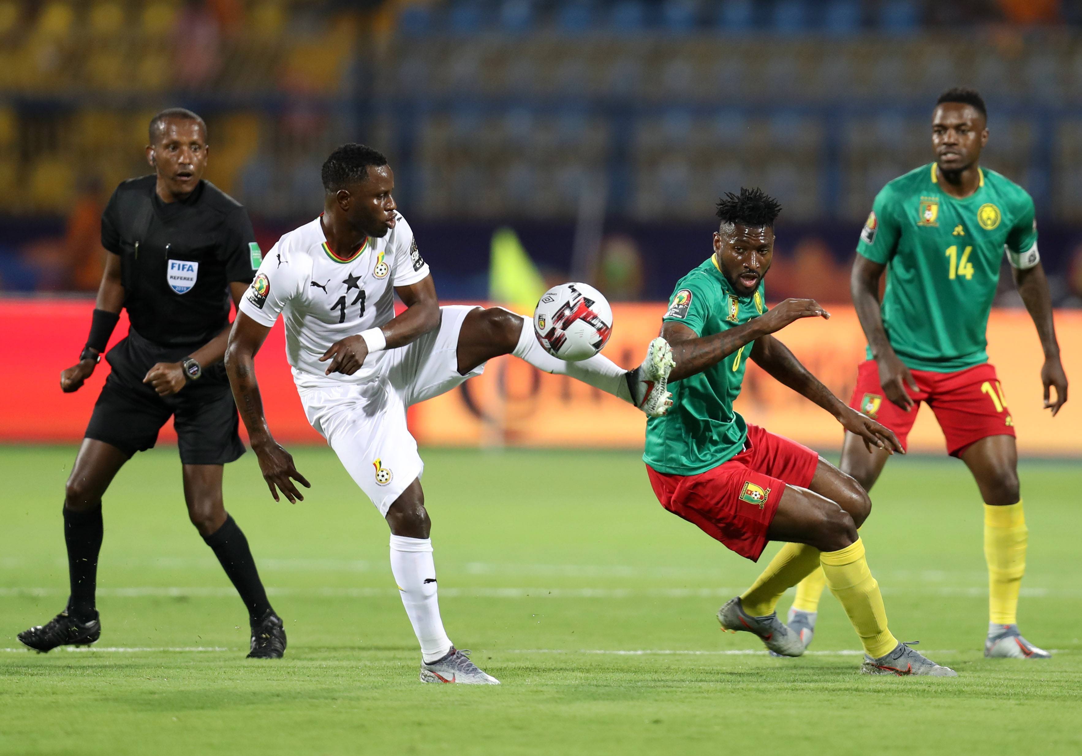 满被驱逐 满被驱逐