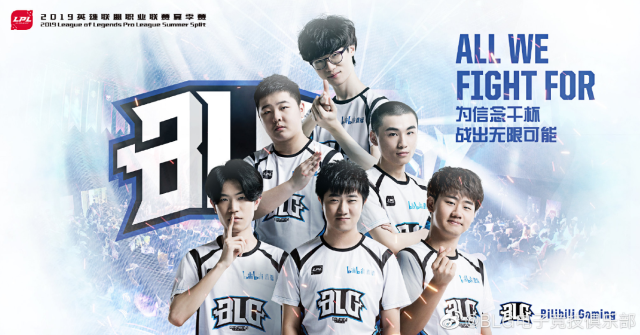 逻与商贸流 逻与商贸流