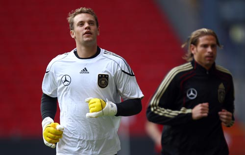 技术统一 技术统一